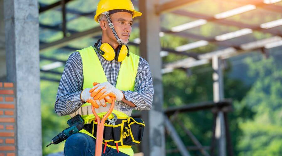 Expert flood damage restoration services in Millsboro, PA